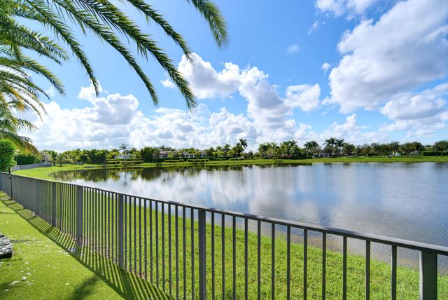 10530 COBALT Court, Parkland, FL 33076