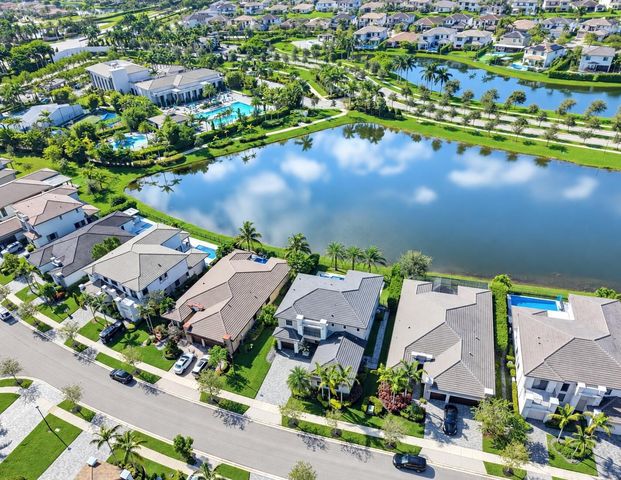 10530 COBALT Court, Parkland, FL 33076