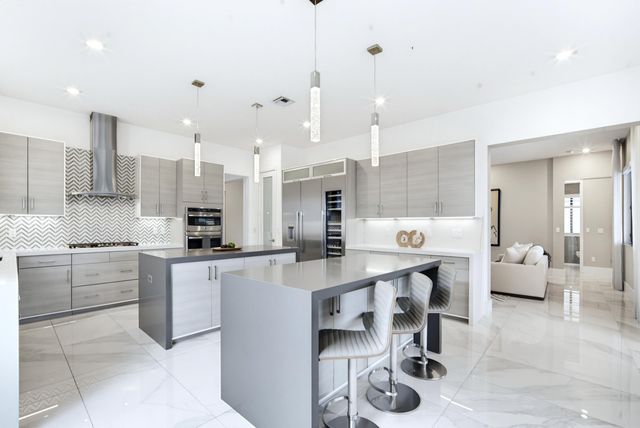 10530 COBALT Court, Parkland, FL 33076