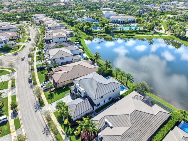 10530 COBALT Court, Parkland, FL 33076