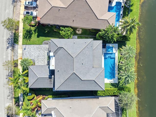 10530 COBALT Court, Parkland, FL 33076