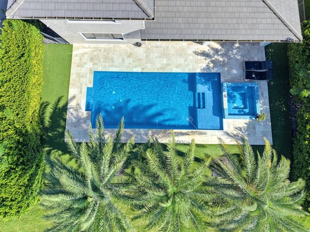 10530 COBALT Court, Parkland, FL 33076