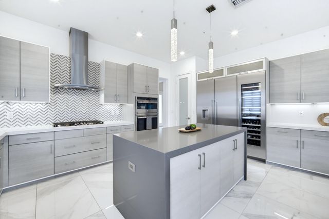10530 COBALT Court, Parkland, FL 33076