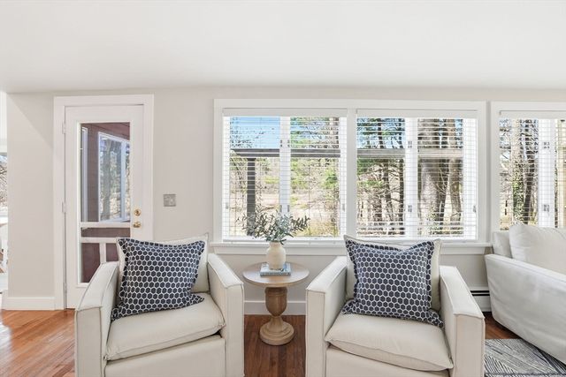 512 Spring St, Marshfield, MA 02050