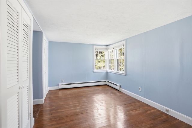 512 Spring St, Marshfield, MA 02050