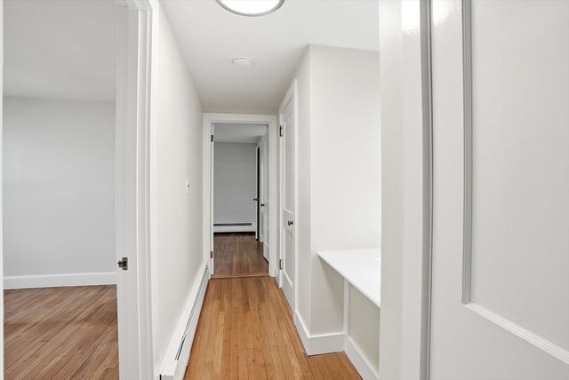512 Spring St, Marshfield, MA 02050