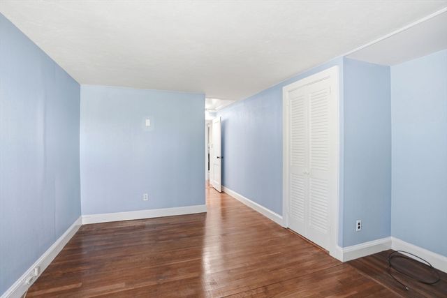 512 Spring St, Marshfield, MA 02050