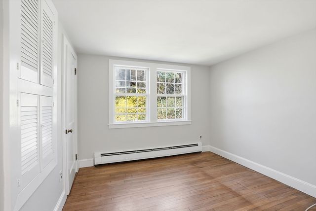 512 Spring St, Marshfield, MA 02050