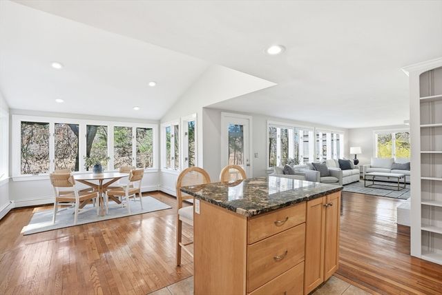 512 Spring St, Marshfield, MA 02050