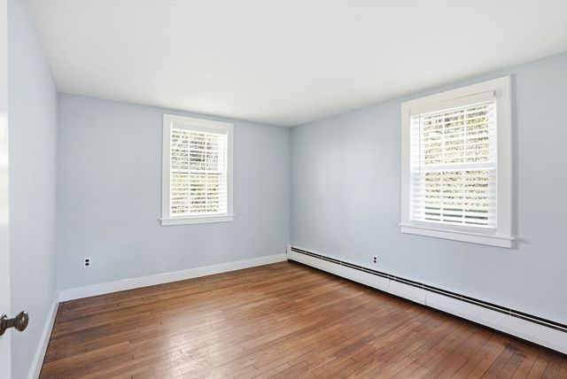 512 Spring St, Marshfield, MA 02050