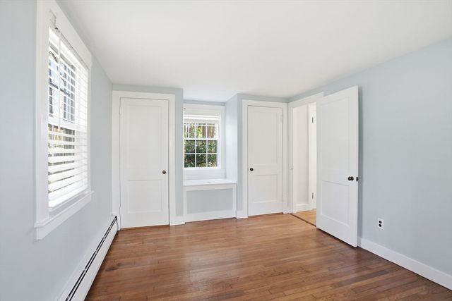 512 Spring St, Marshfield, MA 02050