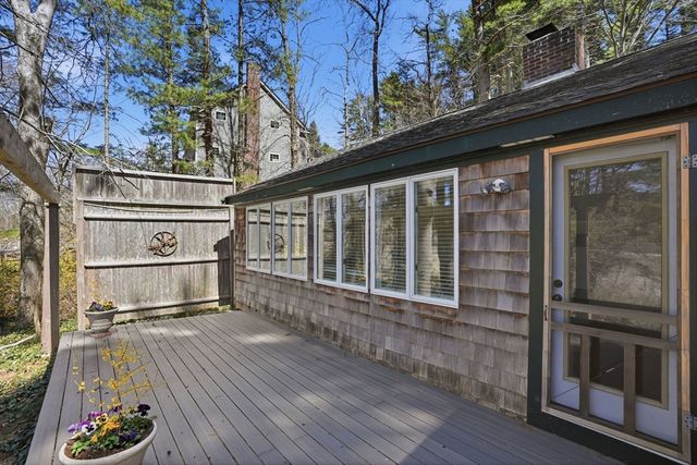 512 Spring St, Marshfield, MA 02050
