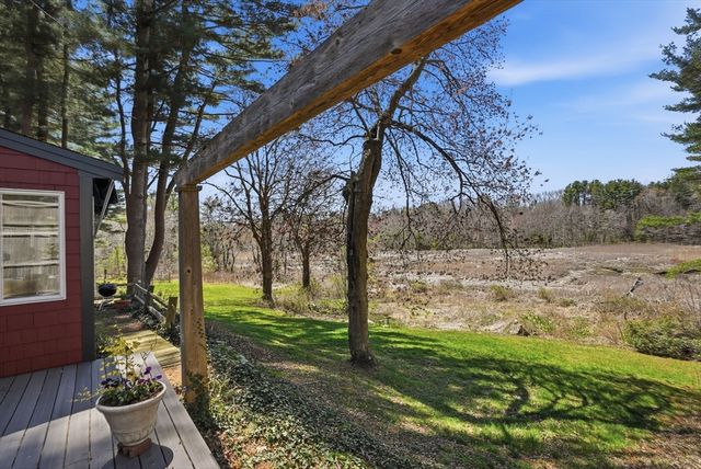 512 Spring St, Marshfield, MA 02050