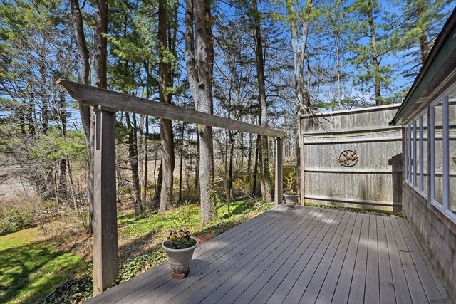 512 Spring St, Marshfield, MA 02050