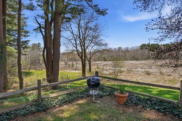 512 Spring St, Marshfield, MA 02050