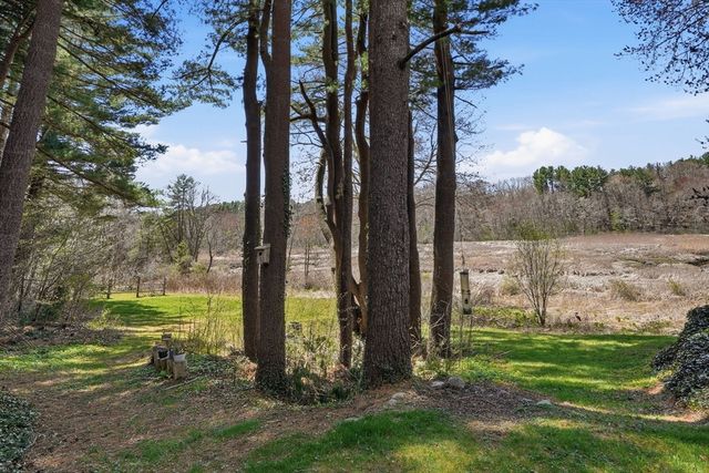512 Spring St, Marshfield, MA 02050