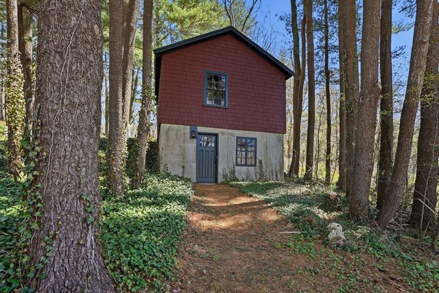 512 Spring St, Marshfield, MA 02050