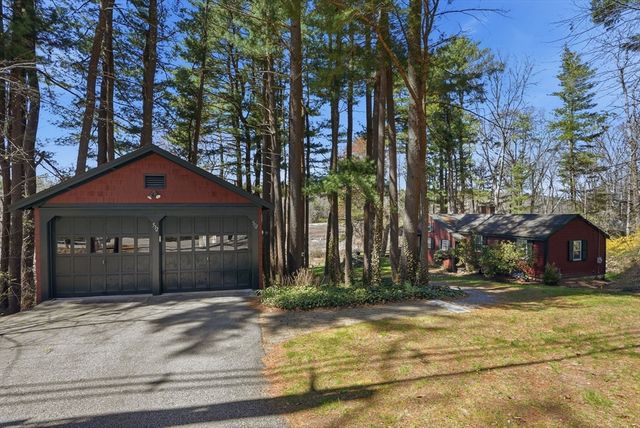 512 Spring St, Marshfield, MA 02050