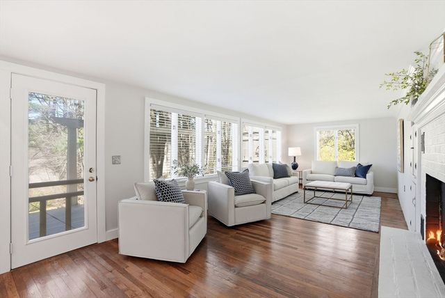 512 Spring St, Marshfield, MA 02050