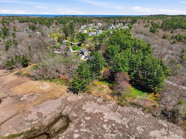 512 Spring St, Marshfield, MA 02050