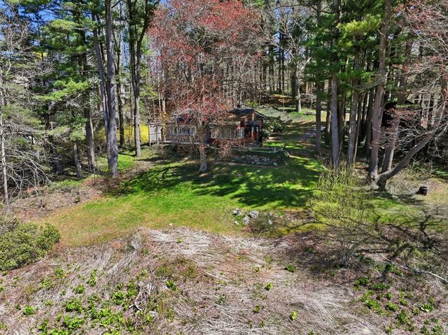 512 Spring St, Marshfield, MA 02050