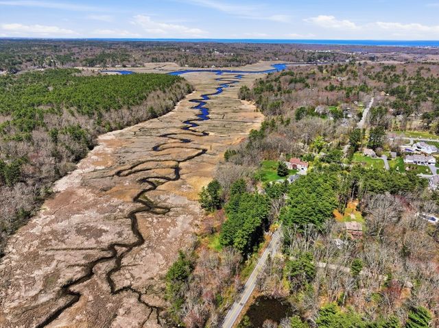 512 Spring St, Marshfield, MA 02050