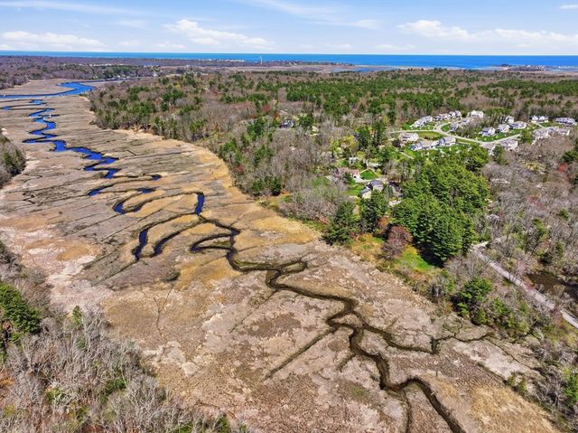 512 Spring St, Marshfield, MA 02050
