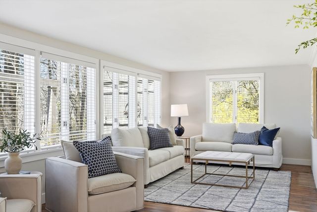 512 Spring St, Marshfield, MA 02050