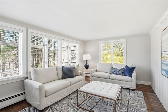 512 Spring St, Marshfield, MA 02050