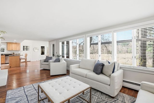 512 Spring St, Marshfield, MA 02050