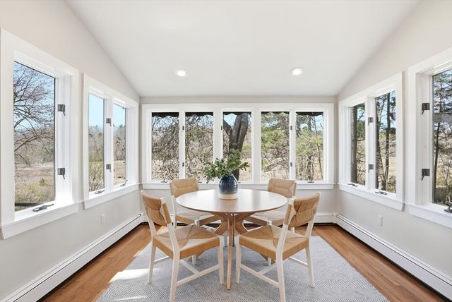 512 Spring St, Marshfield, MA 02050