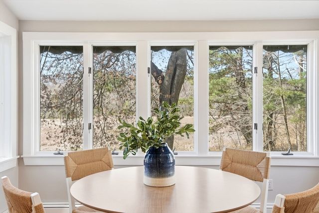 512 Spring St, Marshfield, MA 02050