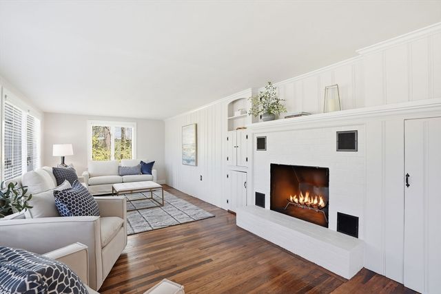 512 Spring St, Marshfield, MA 02050