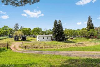 4752 Seacrest Drive, Oroville, CA 95966