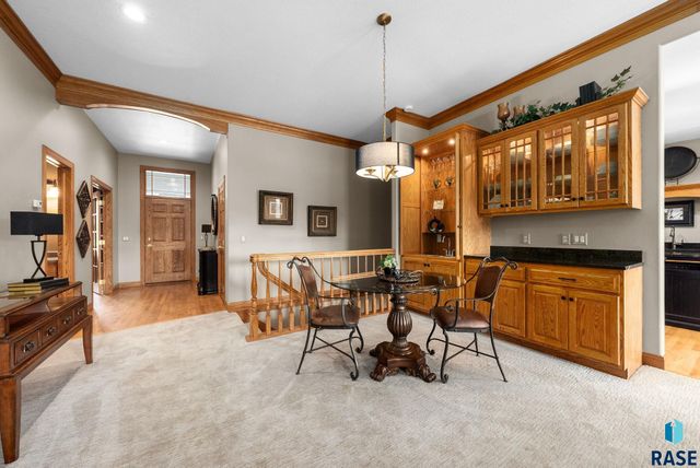 2505 S Big Timber Pl Place, Sioux Falls, SD 57105