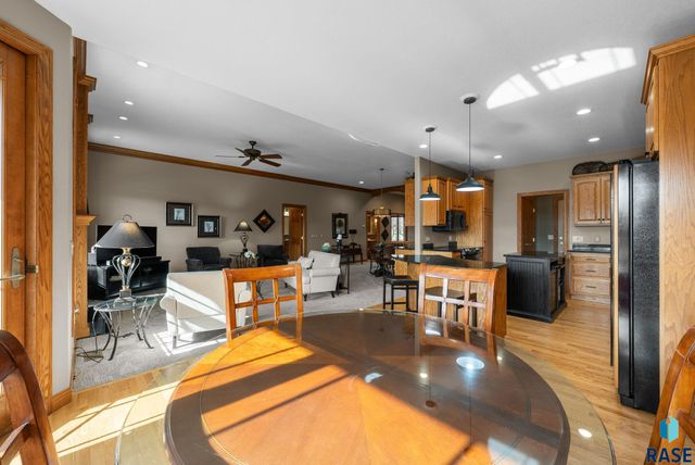 2505 S Big Timber Pl Place, Sioux Falls, SD 57105