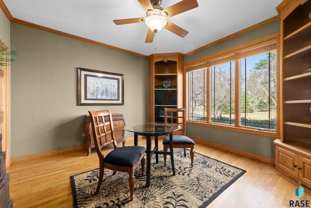 2505 S Big Timber Pl Place, Sioux Falls, SD 57105