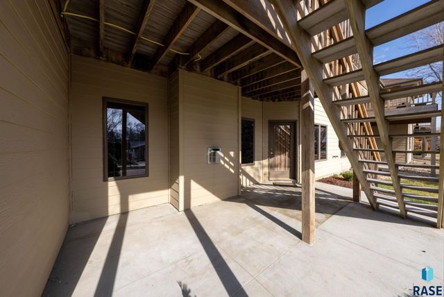 2505 S Big Timber Pl Place, Sioux Falls, SD 57105