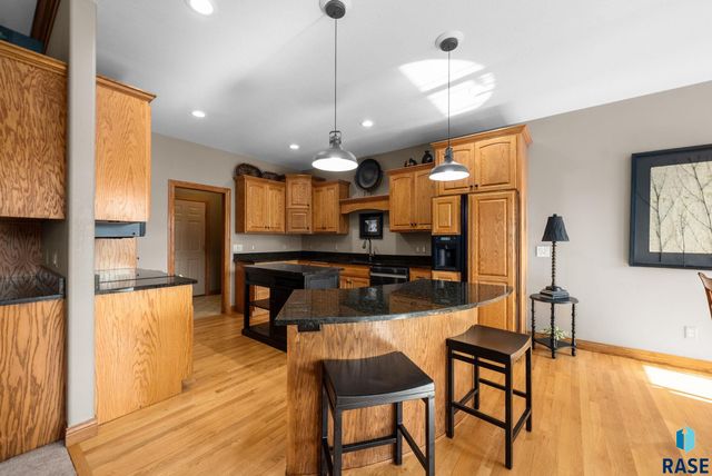 2505 S Big Timber Pl Place, Sioux Falls, SD 57105