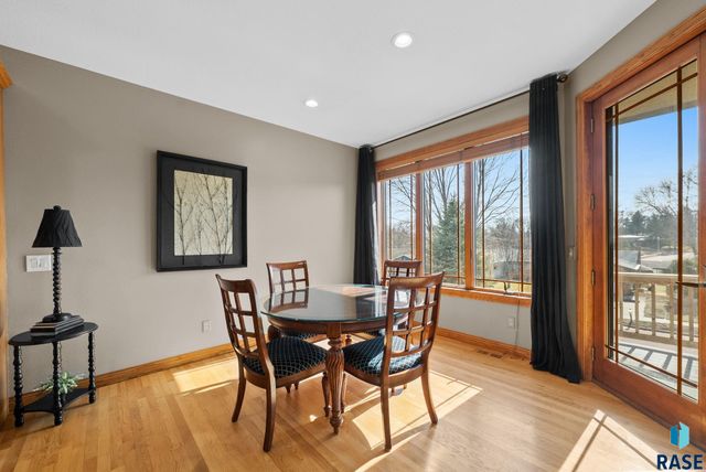 2505 S Big Timber Pl Place, Sioux Falls, SD 57105