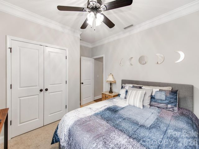 11013 Charmont Place, Huntersville, NC 28078