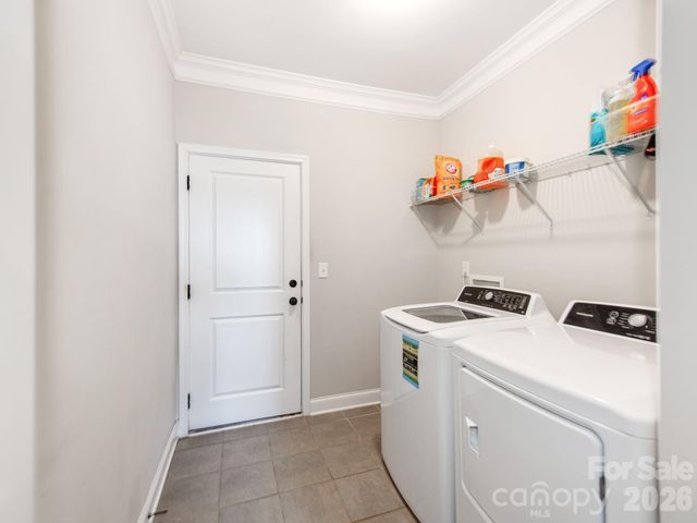 11013 Charmont Place, Huntersville, NC 28078