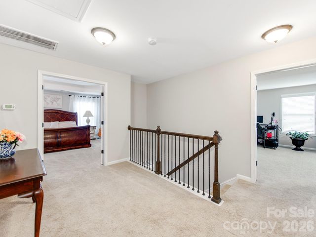 11013 Charmont Place, Huntersville, NC 28078