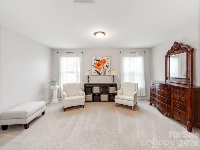 11013 Charmont Place, Huntersville, NC 28078