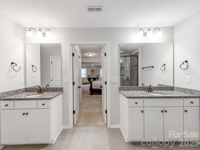 11013 Charmont Place, Huntersville, NC 28078