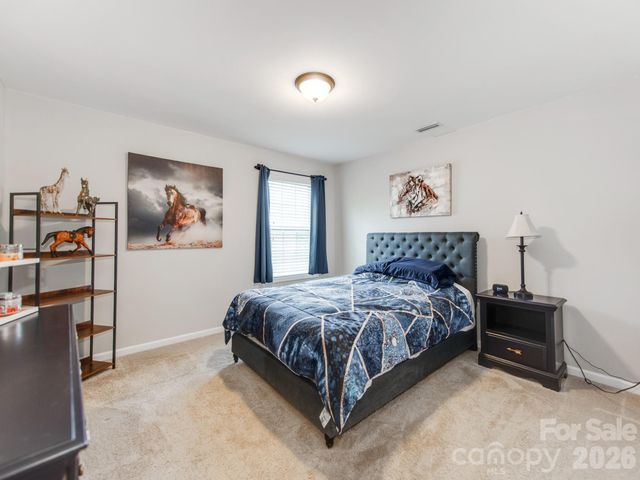 11013 Charmont Place, Huntersville, NC 28078