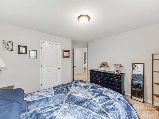 11013 Charmont Place, Huntersville, NC 28078