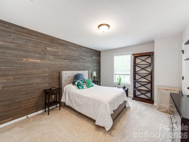 11013 Charmont Place, Huntersville, NC 28078