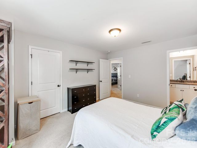11013 Charmont Place, Huntersville, NC 28078