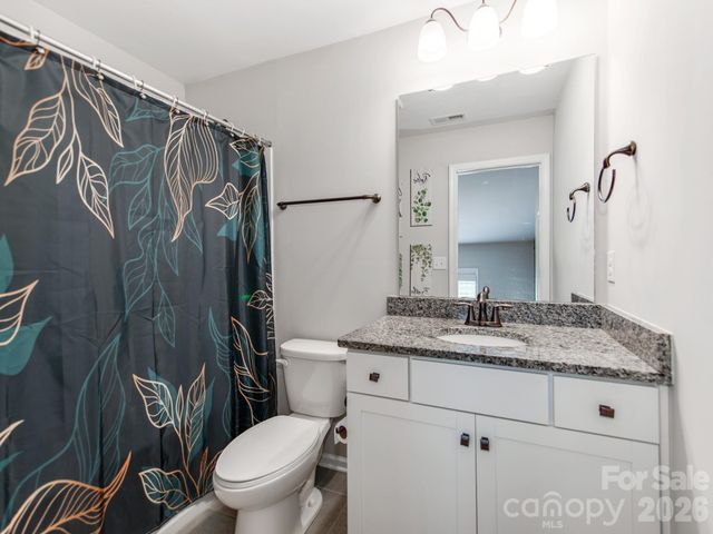 11013 Charmont Place, Huntersville, NC 28078
